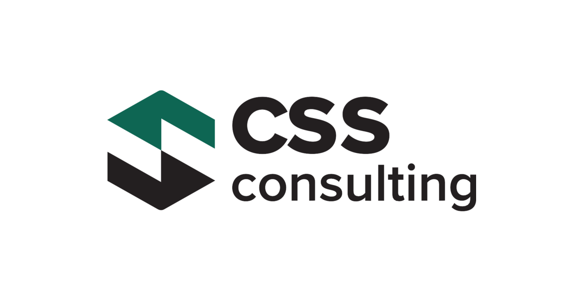 CSS Consulting | Core Security Service